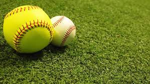 An observer of one game would find the other very similar, but there are several important rule differences. B A T S Sports Academy