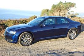 Image result for Jazz Blue 2014 Chrysler