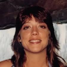 Obituary information for Terrie Jean Couch