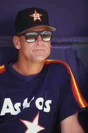 What did Houston sports look like in 1992?