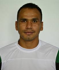 Fútbol Hipster: Jugadores hundidos en el abismo del Ascenso...