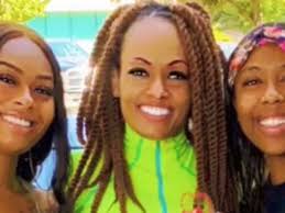 Fundraiser by MsDandie Dandie : Midnight Train to Georgia