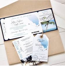 Florida Boarding Pass Wedding Invitation Design Fee Florida Etsy In 2020 Boarding Pass Wedding Invitation Destination Wedding Save The Dates Florida Wedding Invitation