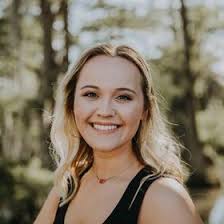 Brandi Nelson (braandinelson)