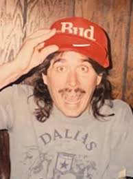 Obituaries (Jan. 14)