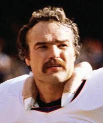 Hall of Famer Newsletter