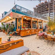 24 best bars in los angeles in 2021 rooftop restaurant design rooftop bar design rooftop cafe design