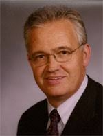 Bund Sozialdemokratischer Freiheitskämpfer/innen, Opfer des Faschismus und  aktiver Antifaschist/inn/en