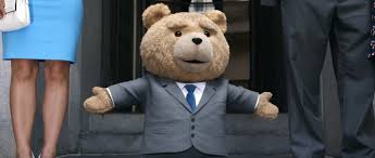 Check spelling or type a new query. Ted Movie 1800x2850 Wallpaper Teahub Io