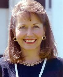 Diana Schick's Instagram, Twitter & Facebook