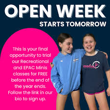 Evolve Performing Arts Company