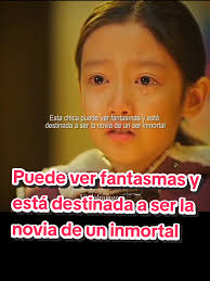 Descubre la moda Coquette y Zhao Lusi