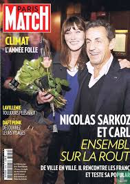 Browse 633 paris match covers stock photos and images available, or start a new search to explore more stock photos and images. Paris Match 3379 3379 2014 Paris Match Lastdodo