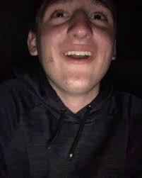 Nathan Cress (@nathaniel.cress) • Instagram photos and videos