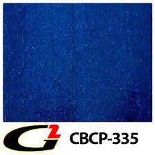 Estoril blue was a huge hit on previous generations of m3s and m5s and, in the uk at least, it was the most popular colour. G2 Brake Caliper Paint Systems 335 Estoril Blue Metallic Bmw Custom Color Match Brake Caliper Paint