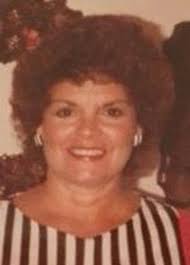 Marlene Affe Obituary