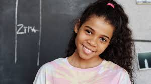 Top 6 Children's Books About School for Early Readers