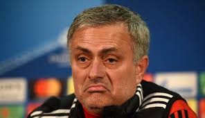 Jamie Lunn (@Lunn_LFC)