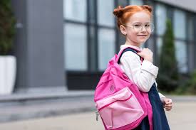 Ancora prima di capire, regione per regione, quali saranno i giorni di apertura delle scuole, è possibile identificare già da ora le feste nazionali che ci saranno nel prossimo anno e che già costituiscono una certezza perché le scuole. Calendario Scolastico 2018 2019 Ponti Festivita Ritorno A Scuola
