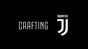 Polish your personal project or design with these juventus transparent png images, make it even more personalized and more. New Logo New Identity A New Era Begins Juventus
