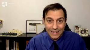 Bildergebnis für German Gomez