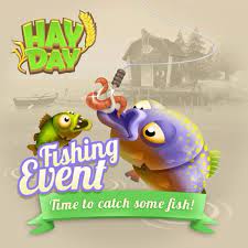 Pin On Hayday My Not So Secret Addiction