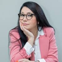 100+ "Mayra Pinto" profiles