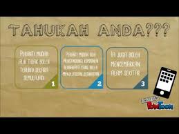 Jabatan alam sekitar, putrajaya, wilayah persekutuan, malaysia. Apa Itu E Sisa Youtube