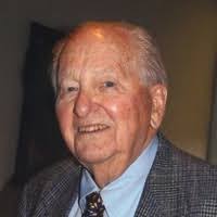 Bruce Hamed's Instagram, Twitter & Facebook