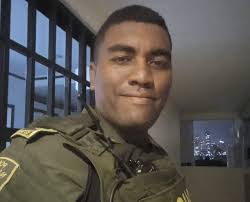 Reportan desaparición de patrullero adscrito a la estación de Policía de  Sabanalarga