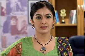 Taarak Mehta Ka Ooltah Chashmah Actor Anjali Bhabhi Aka Neha Mehta is Yet  to Get Payments: My Hard-Earned Money