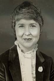 Helen Ellis Obituary (12/23/1941