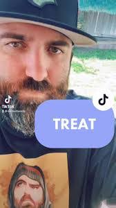 Mallory Brock's Instagram, Twitter & Facebook