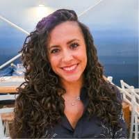 1100+ "Borio" profiles