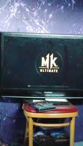 Isaiah Bloom (@isaiahbloom0)’s videos with He Diddy!