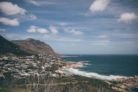 A country in the southern region of the african continent. Zehn Dinge Die Man Vor Einer Sudafrika Reise Wissen Sollte Josie Loves