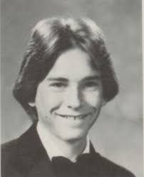 Grissom High School In Memory