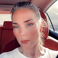 Blind Melody by J.R. Rogue