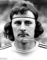 He is an actor and composer, known for raumschiff gamestar (1997), dzej dzej (2014) and zamknac za soba. Pin On Jan Tomaszewski Poland Tomek The Clown