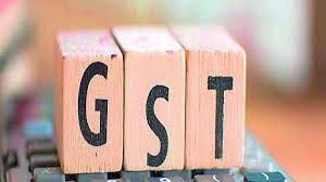 Non-BJP ruled states join hands to take on Centre in GST Council meet in  conference hosted by Rajasthan