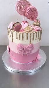 Photos De Gateau D Anniversaire Et Cakedesign Allocakes Petit Gateau Moelleux Photo Gateau Anniversaire Mousse Au Chocolat Legere