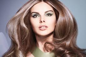 Eden Crown T/A Adee Phelan Bath in