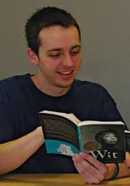 A collAge of perspectives: gv students todAy magazine