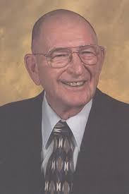 Fred Ector Herring Obituary