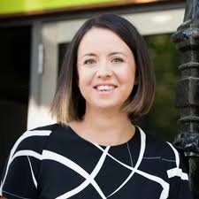 Bendigo Health Foundation Ltd : Our Board