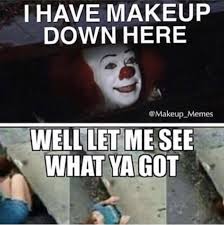 We did not find results for: 31 Funny Bad Makeup Memes Factory Memes