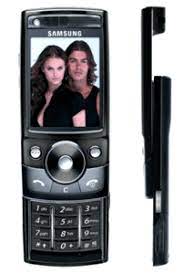 Once you receive our 8 digit samsung unlock code (network code) and easy to follow instructions, your samsung phone will be unlocked within 2 minutes. How To Sim Unlock Samsung G600 By Code Routerunlock Com