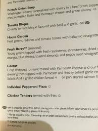 They can no longer be obtained. Room Service Menu Chicken Tenders Picture Of The Historic Davenport Autograph Collection Spokane Tripadvisor