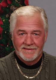 Obituary information for Jonathan B. Klock