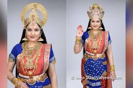 966,860 likes · 158 talking about this. Gracy Singh Adds Authenticity To Her Look In Tv S Santoshi Maa Sunaye Vrat Kathayein